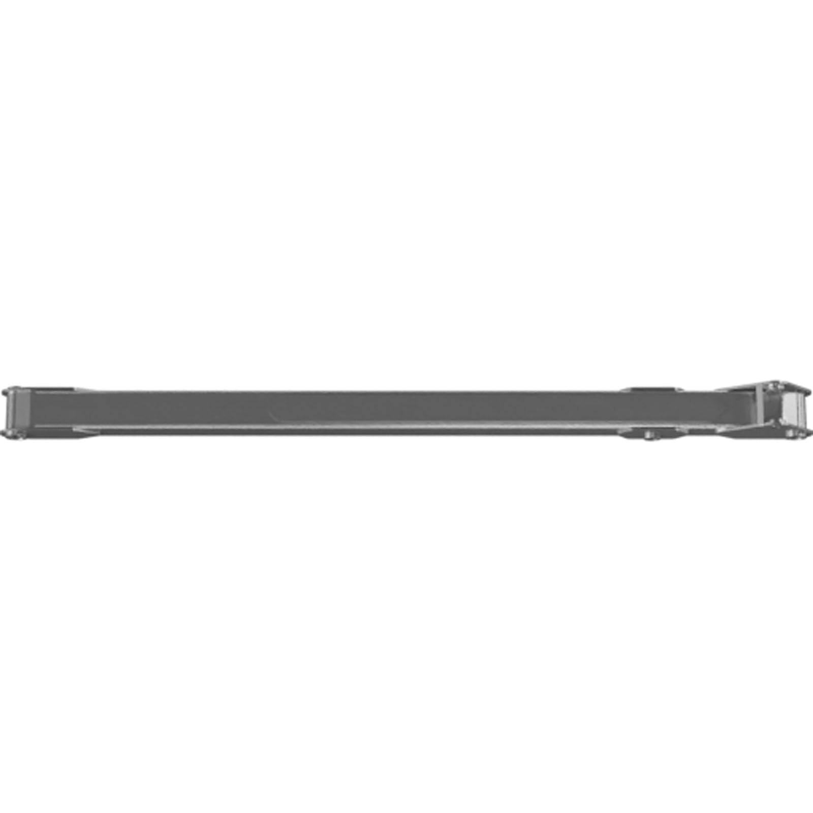 OEM Genie 1270442GTSB product image 5