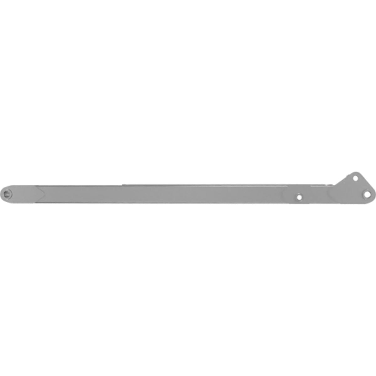 OEM Genie 1270443GTSB product image 3
