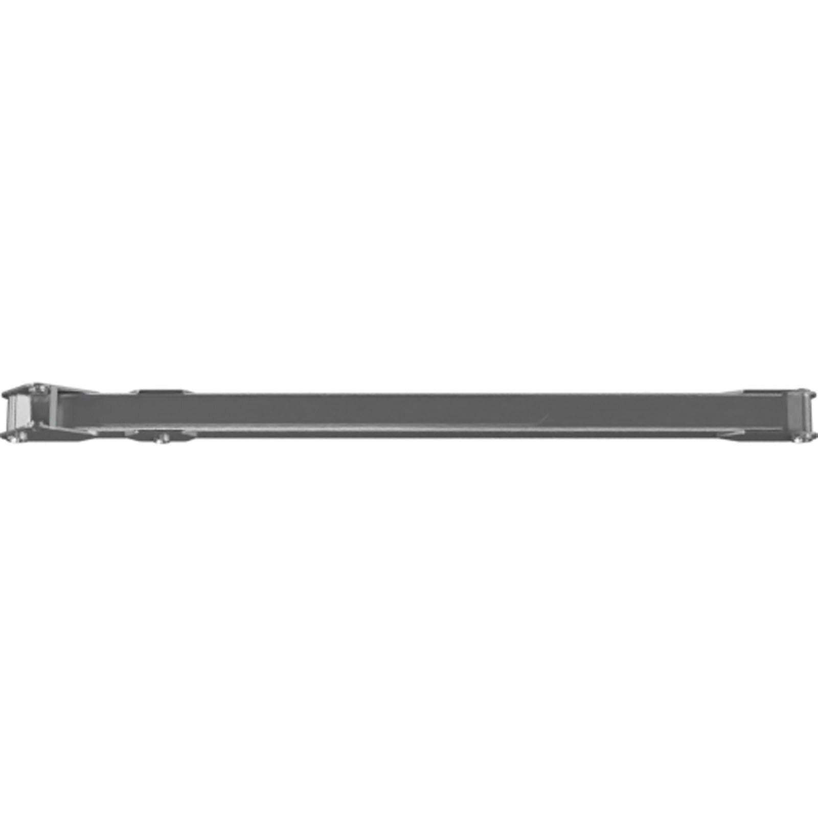 OEM Genie 1270443GTSB product image 5