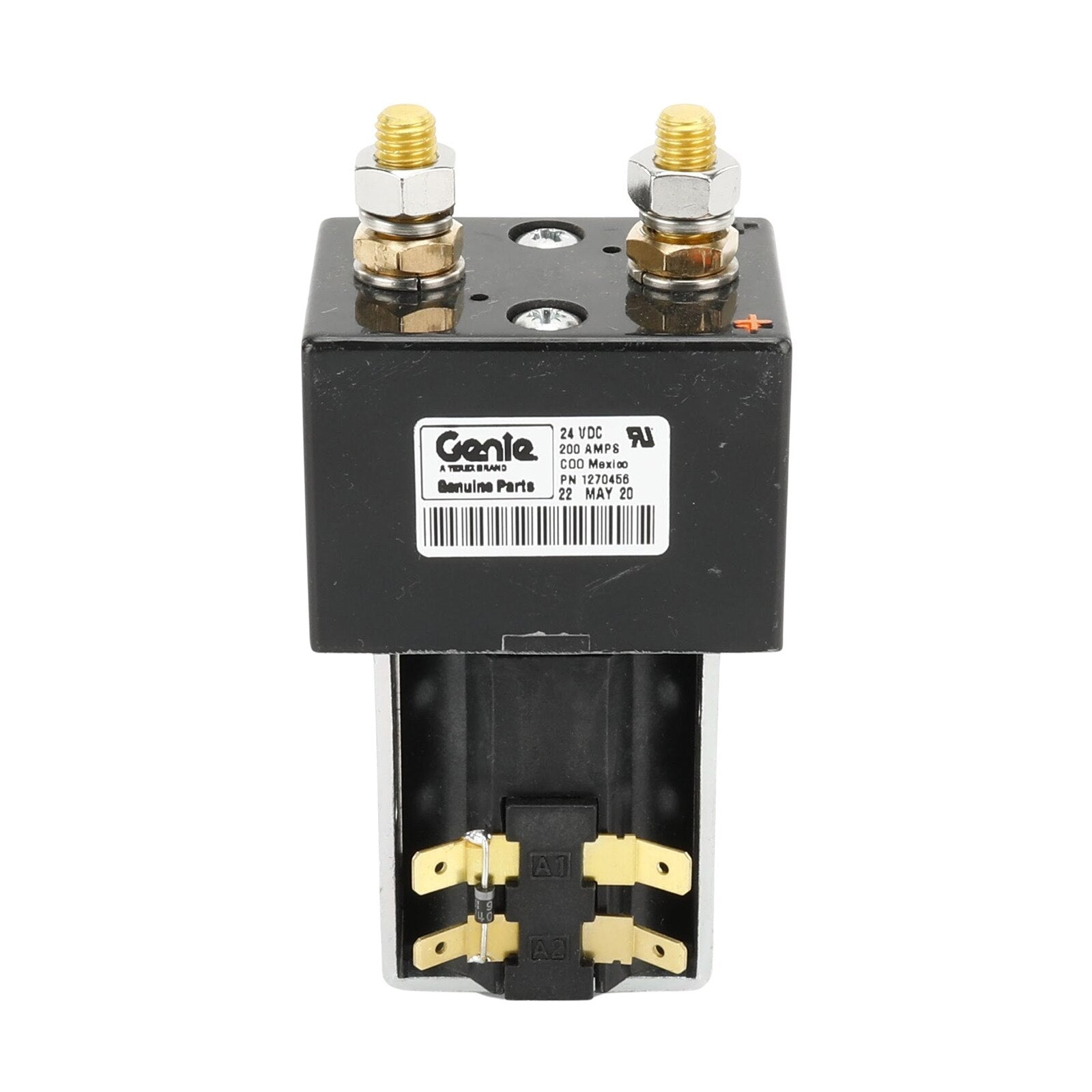 OEM Genie 1270456GT product image 1