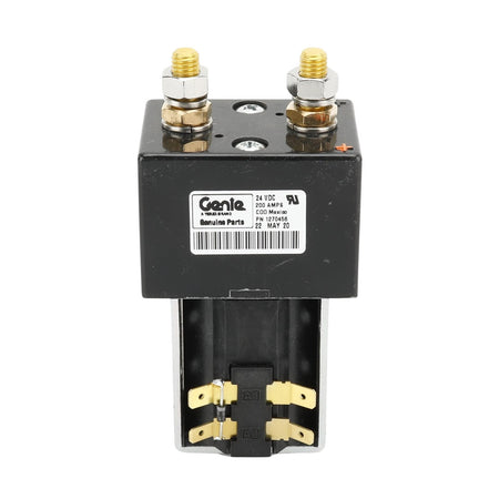 OEM Genie 1270456GT product image 1