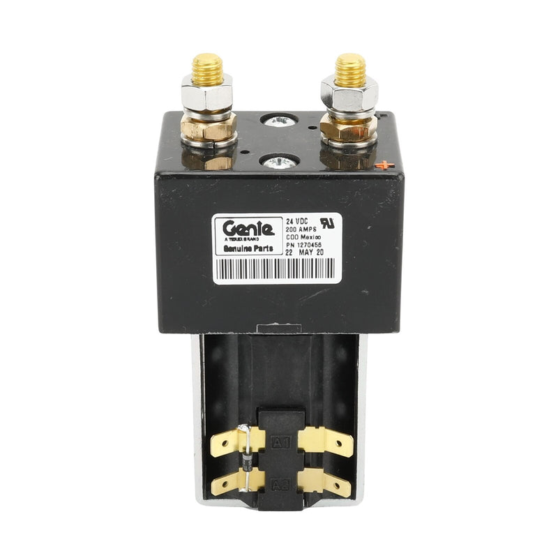 OEM Genie 1270456GT product image 1