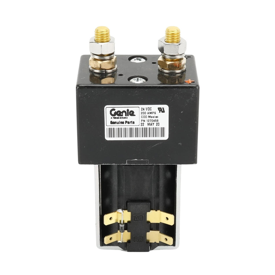 OEM Genie 1270456GT product image 1