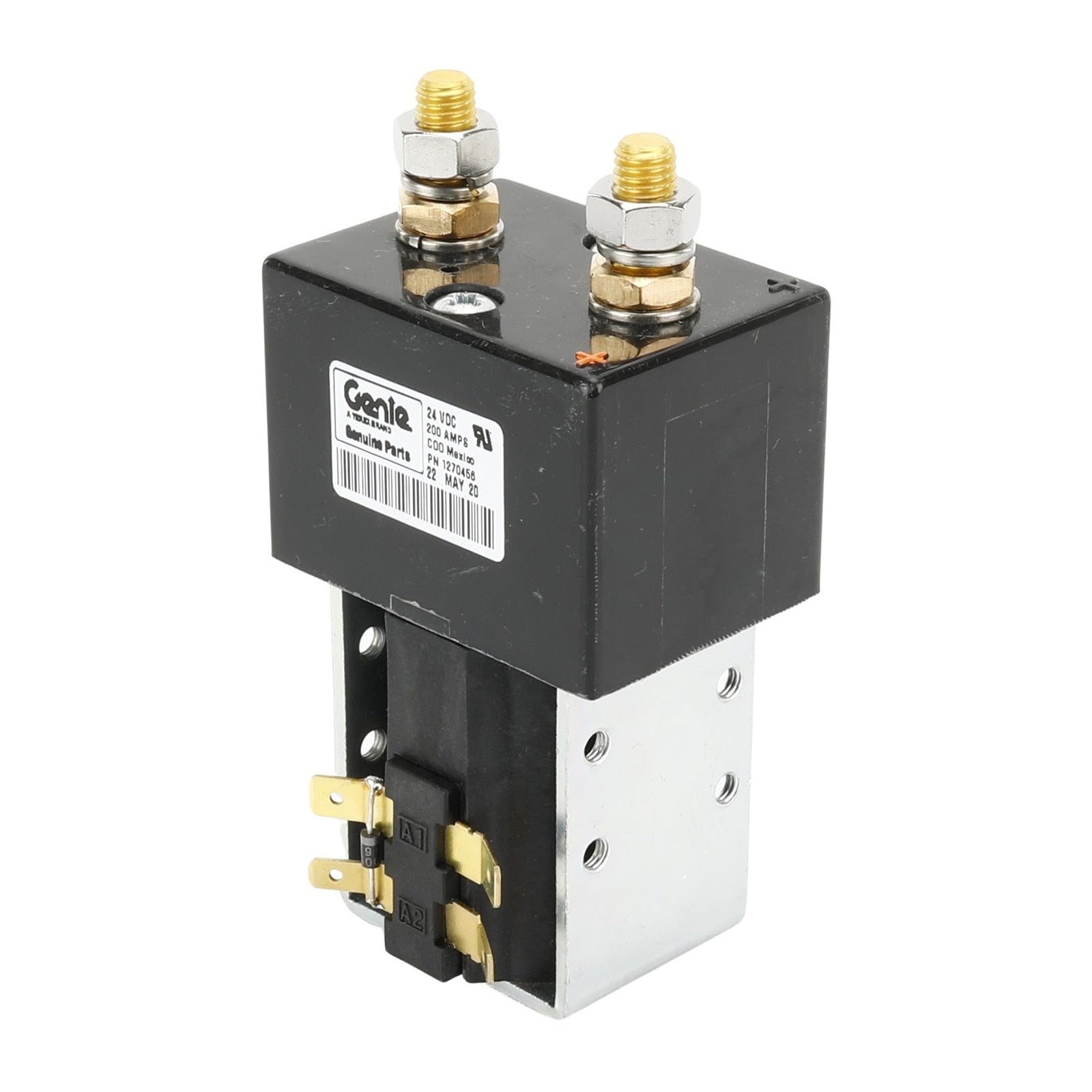 OEM Genie 1270456GT product image 2