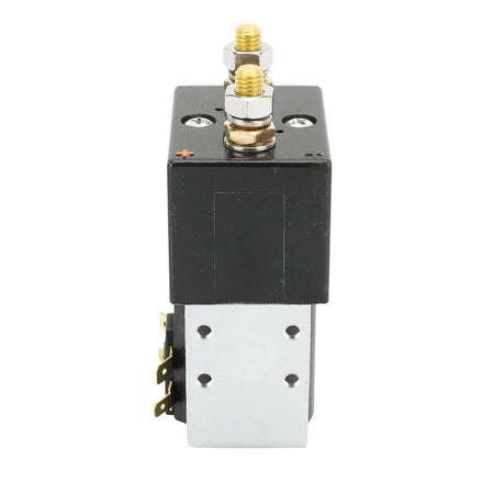 OEM Genie 1270456GT product image 3