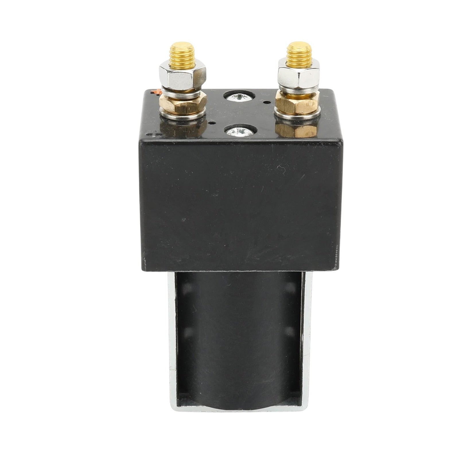 OEM Genie 1270456GT product image 4