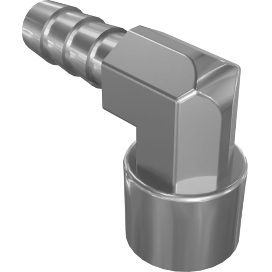 OEM Genie 1270466GT product image 1