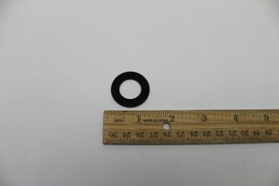 OEM Genie 1270484GT product image 1