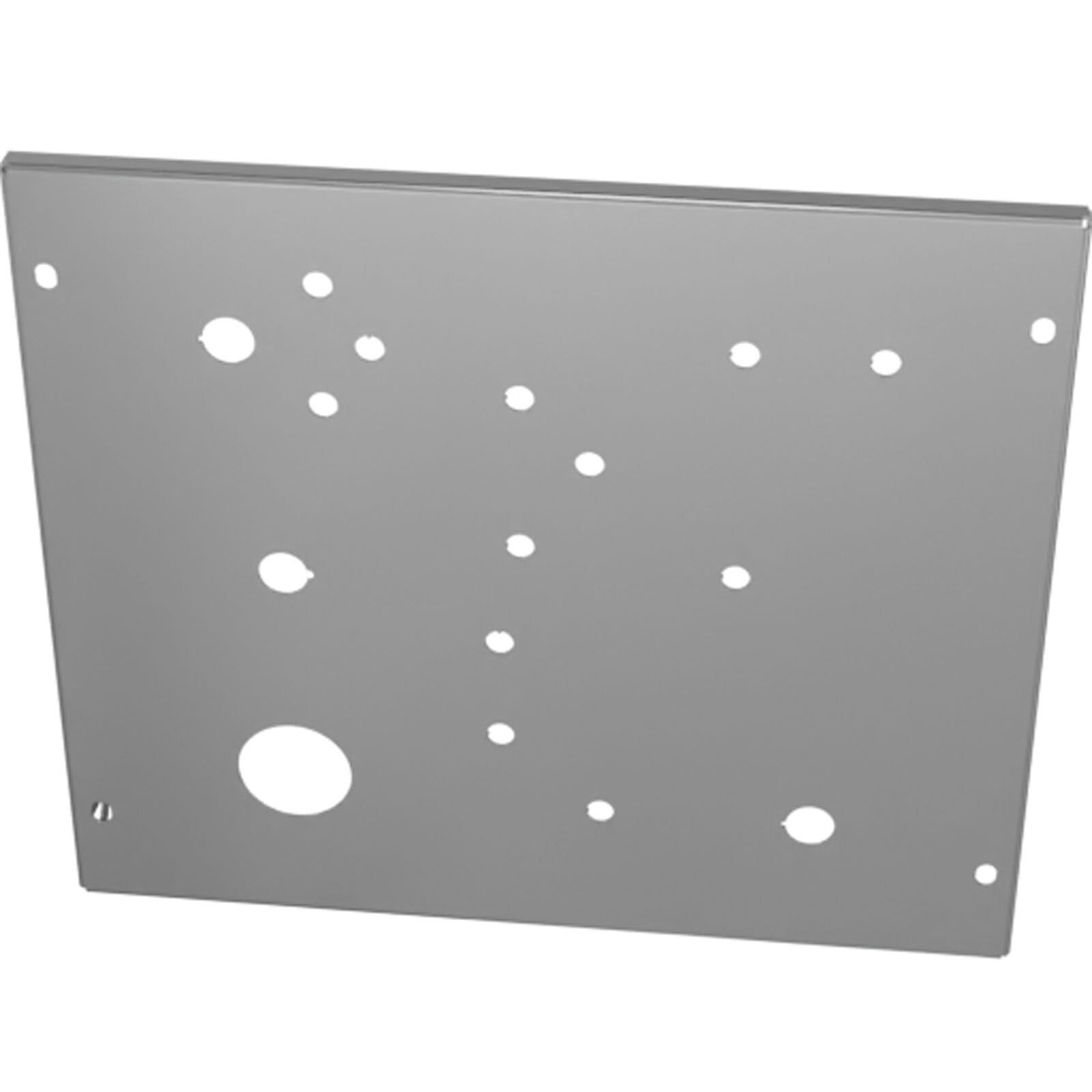 OEM Genie 1270485GT product image 2