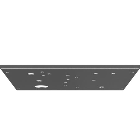OEM Genie 1270485GT product image 5