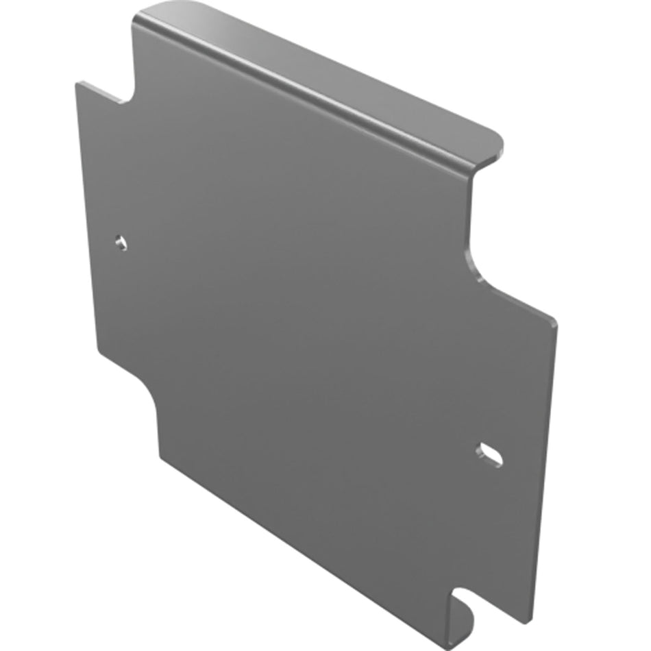 OEM Genie 1270488GT product image 1