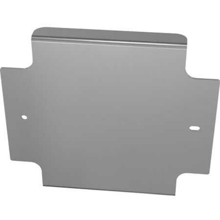 OEM Genie 1270488GT product image 2
