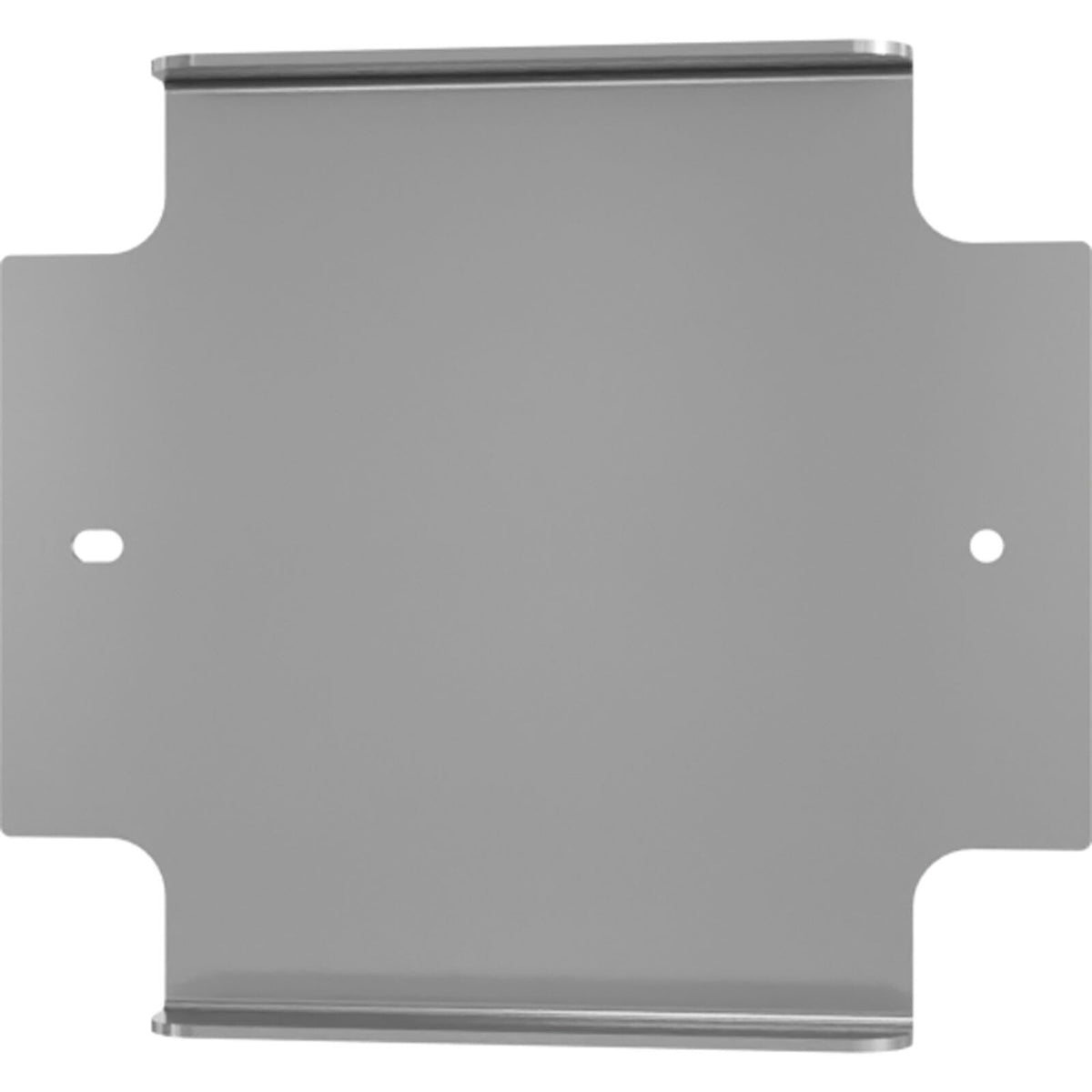 OEM Genie 1270488GT product image 3