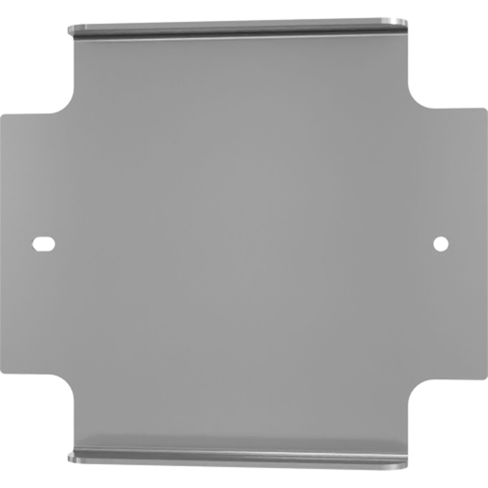 OEM Genie 1270488GT product image 3