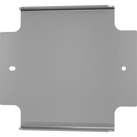 OEM Genie 1270488GT product image 3