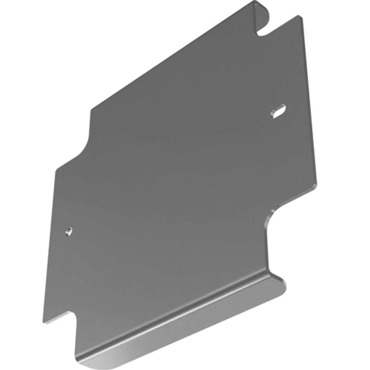 OEM Genie 1270488GT product image 4