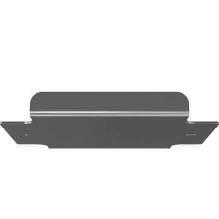 OEM Genie 1270488GT product image 5