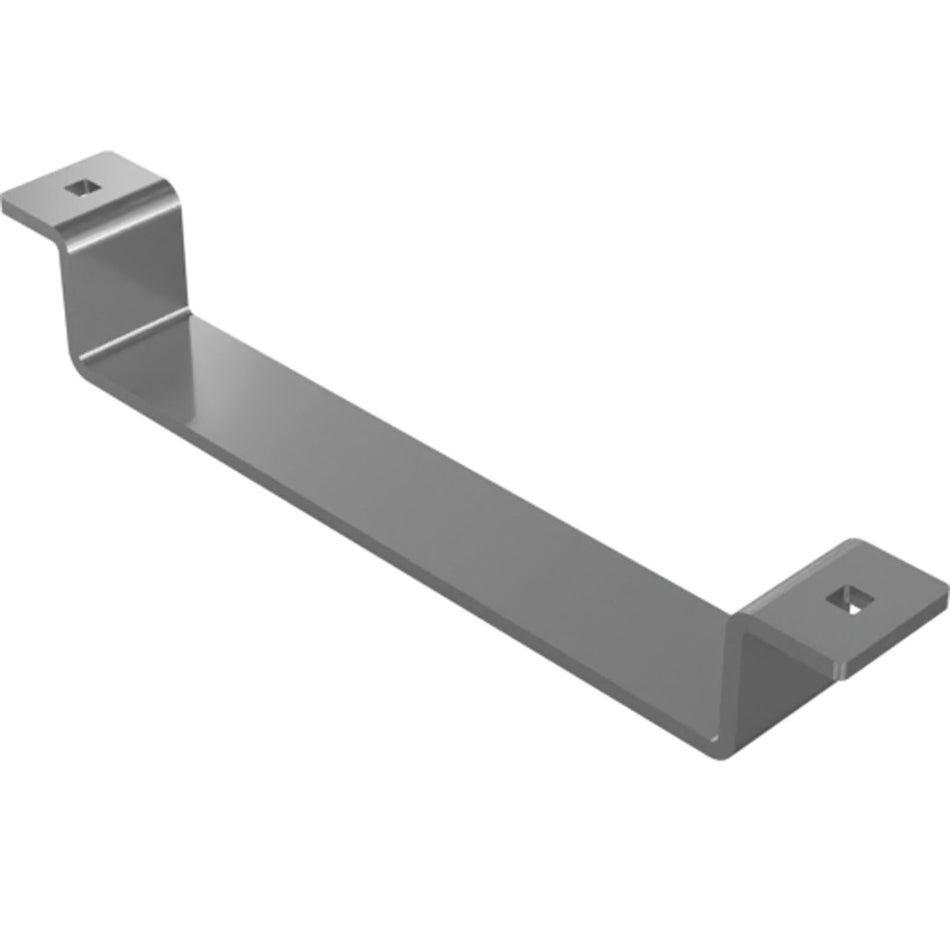 OEM Genie 1270531GT product image 1