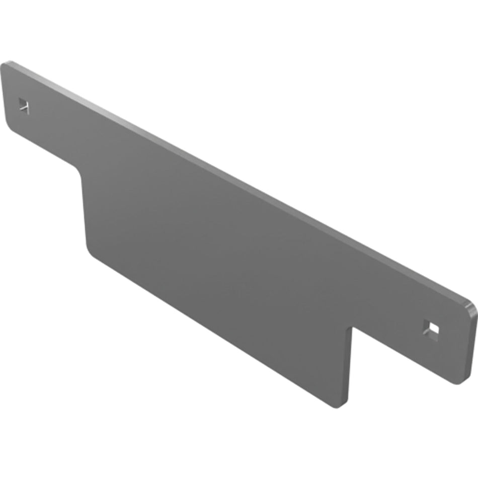 OEM Genie 1270532GT product image 1