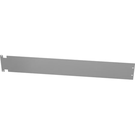 Genie 1270533GT FORMING, HOSE TRAY