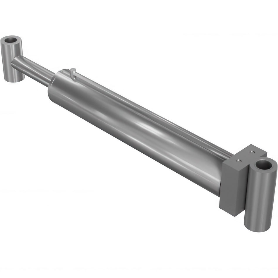 OEM Genie 1270534GT product image 1