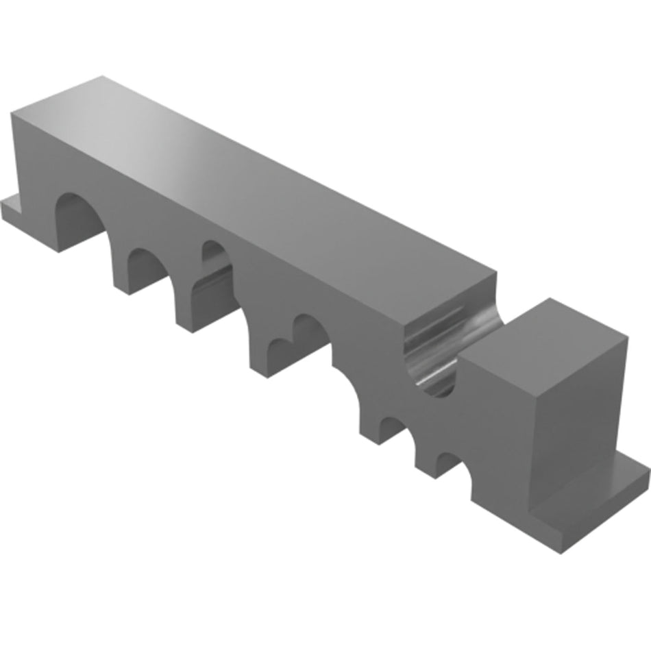 OEM Genie 1270536GT product image 1