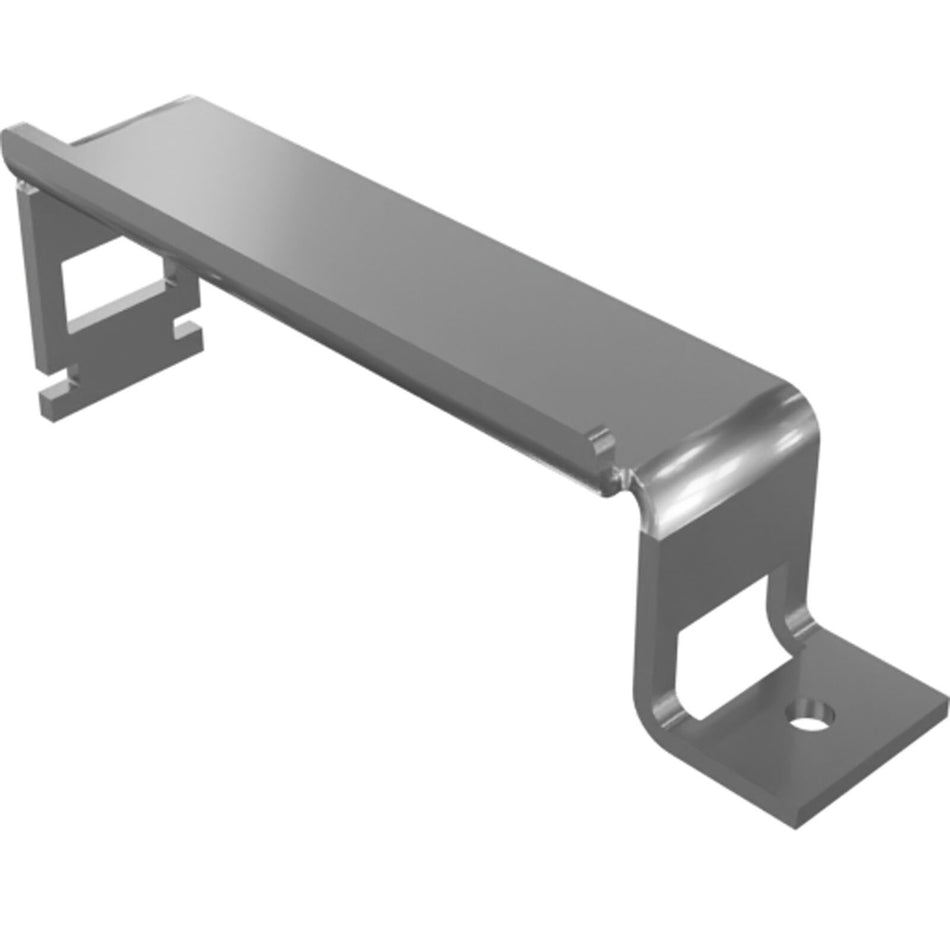 OEM Genie 1270537GT product image 1