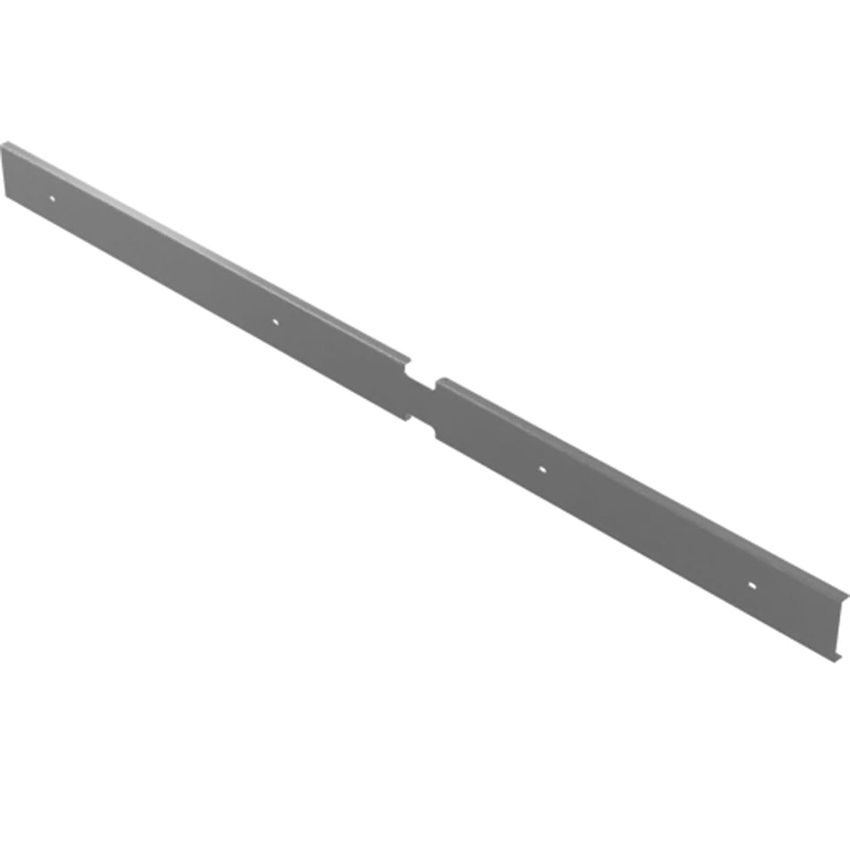 Genie 1270539GT HOSE COVER, LOWER LEVEL, BTM