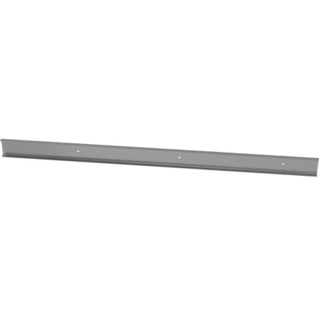 Genie 1270540GT HOSE COVER, UPPER ARM