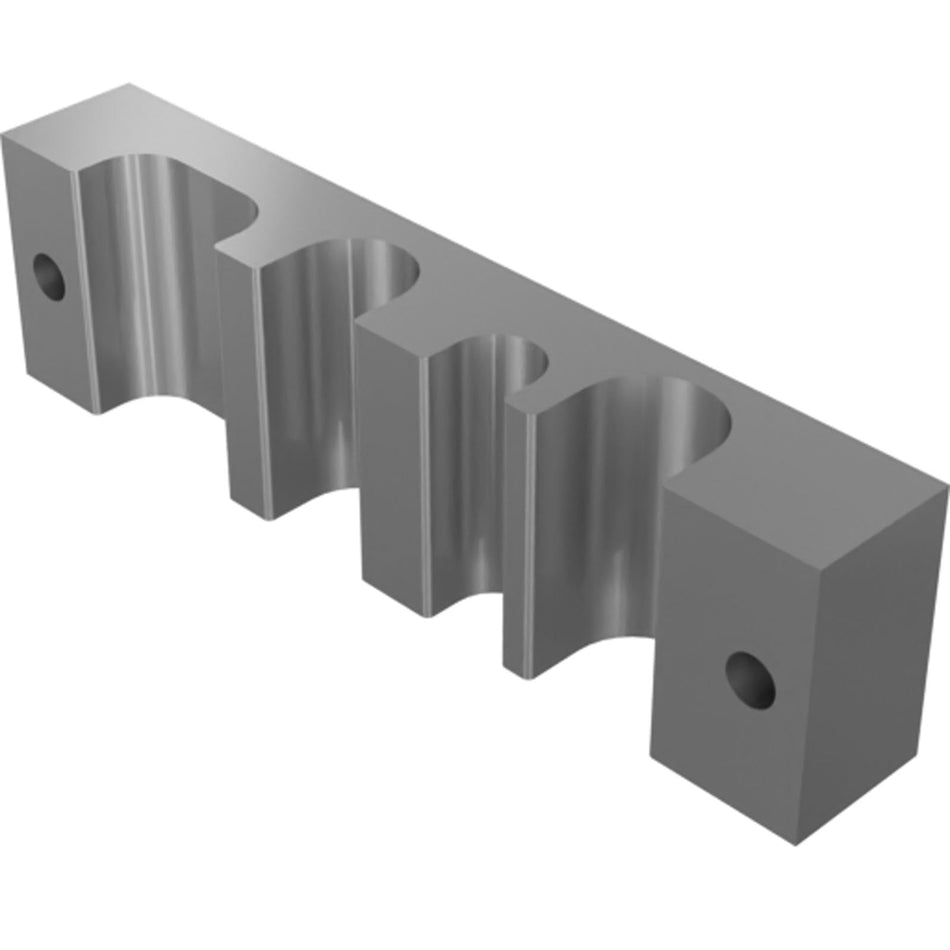 OEM Genie 1270541GT product image 1