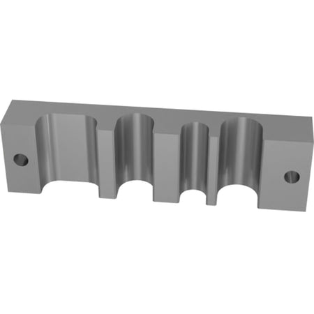 OEM Genie 1270541GT product image 2