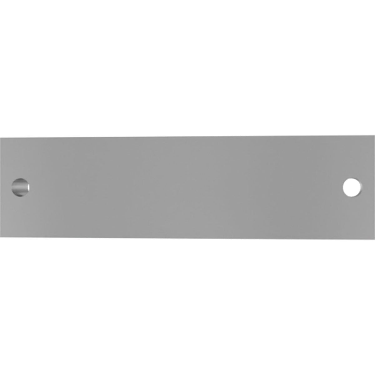 OEM Genie 1270541GT product image 3
