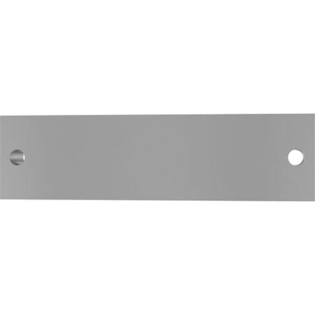 OEM Genie 1270541GT product image 3