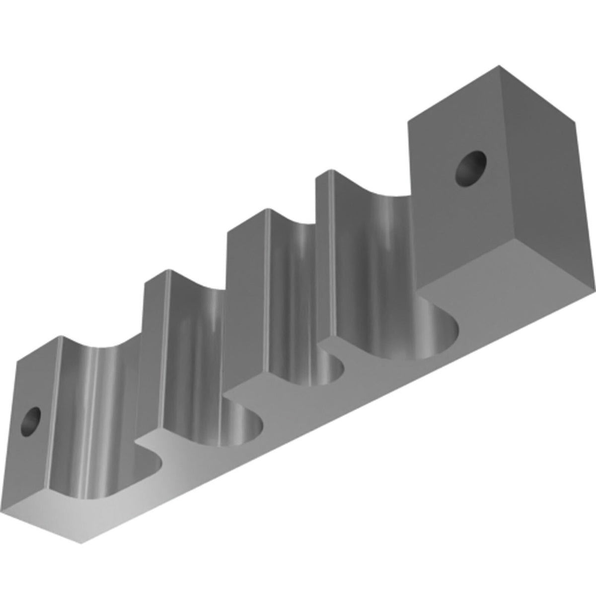 OEM Genie 1270541GT product image 4
