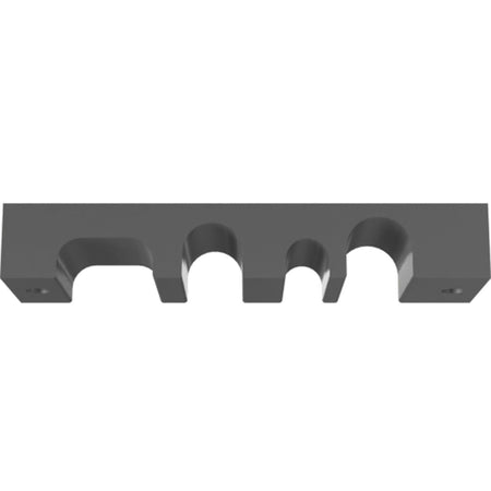 OEM Genie 1270541GT product image 5