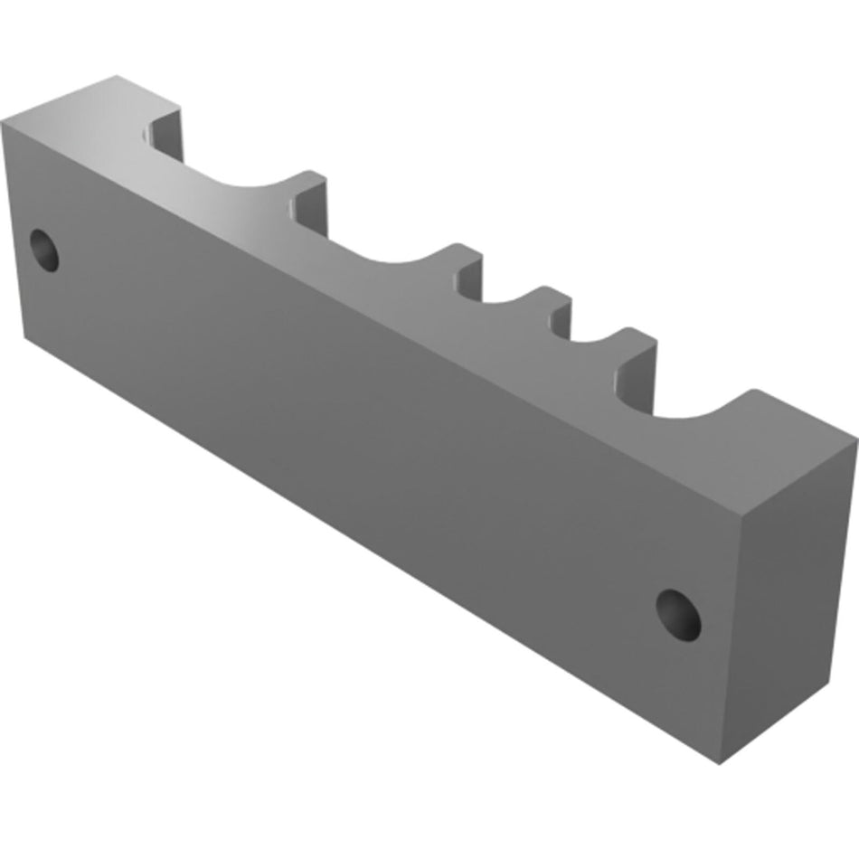 OEM Genie 1270542GT product image 1