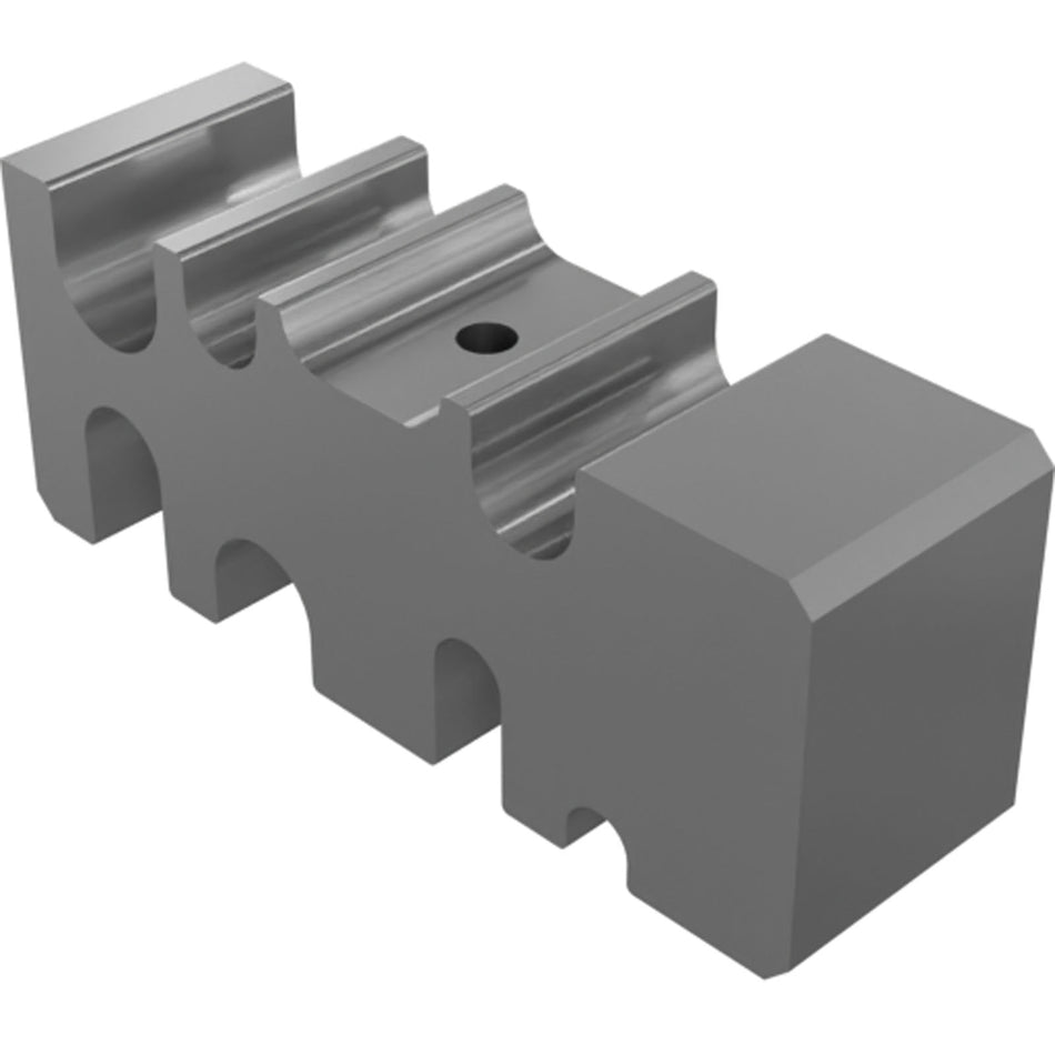 OEM Genie 1270544GT product image 1