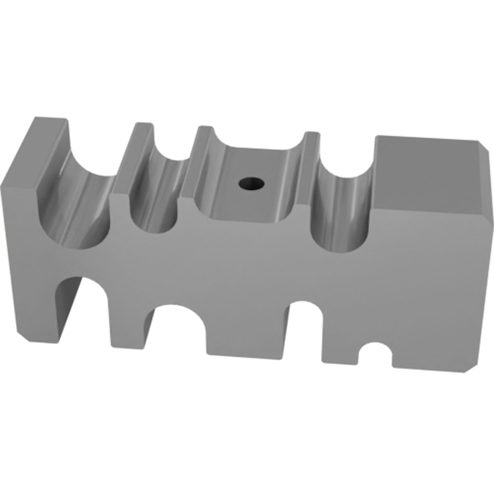 OEM Genie 1270544GT product image 2