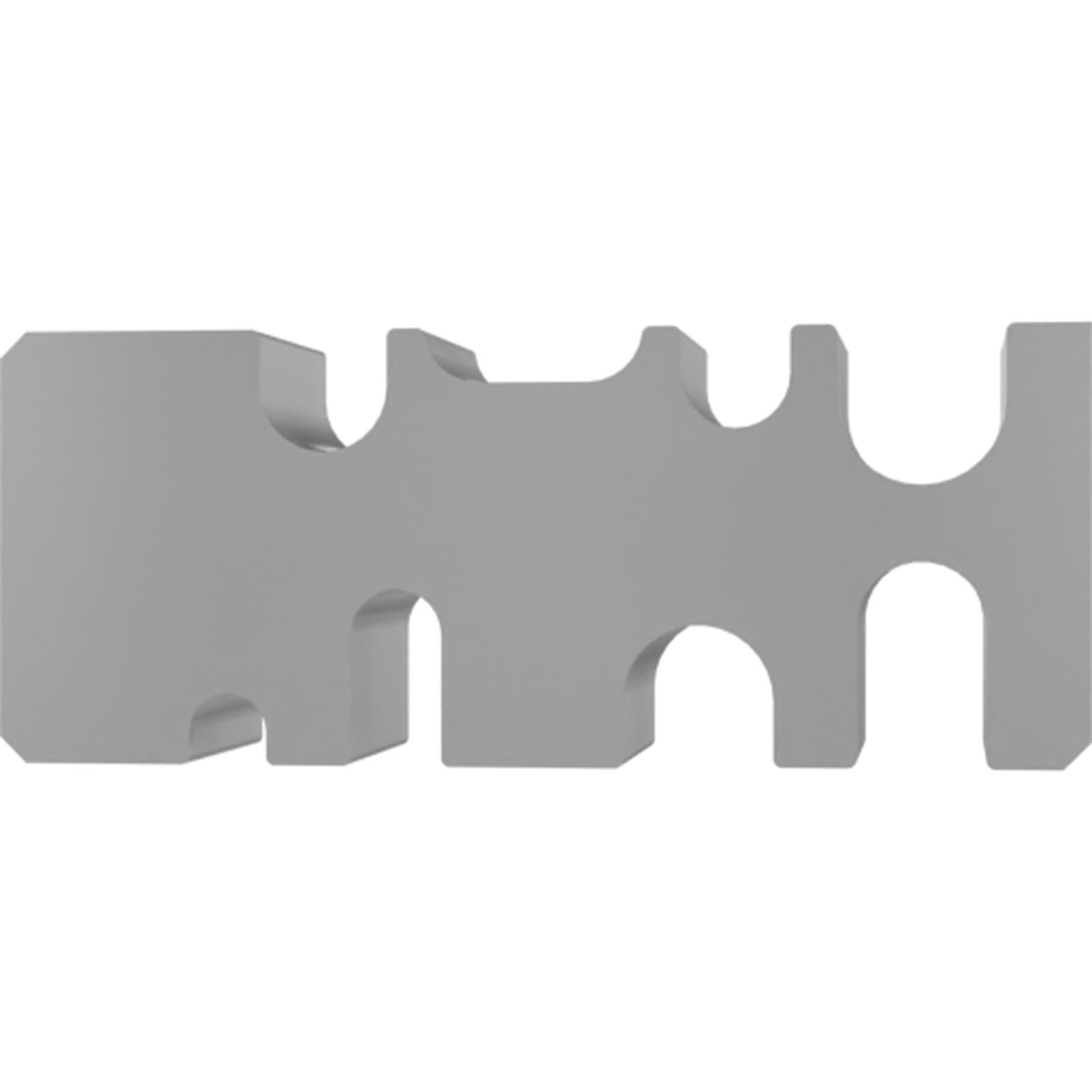OEM Genie 1270544GT product image 3