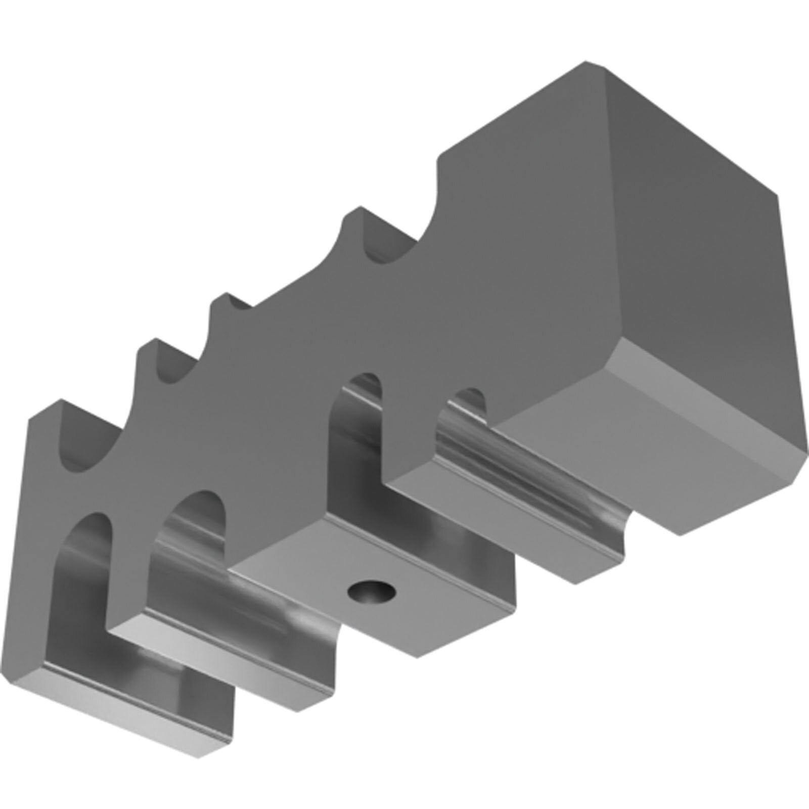 OEM Genie 1270544GT product image 4