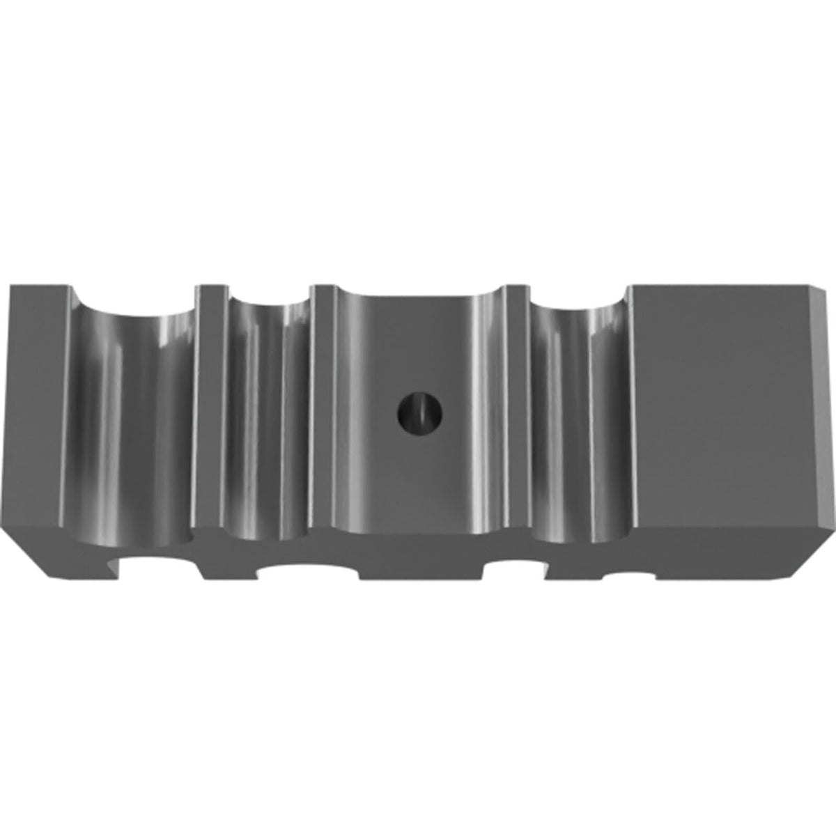 OEM Genie 1270544GT product image 5