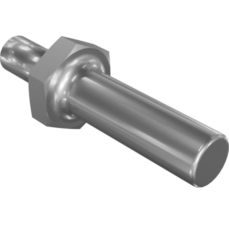 OEM Genie 1270546GT product image 1
