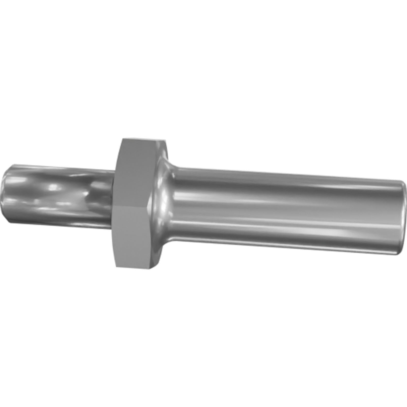 OEM Genie 1270546GT product image 2