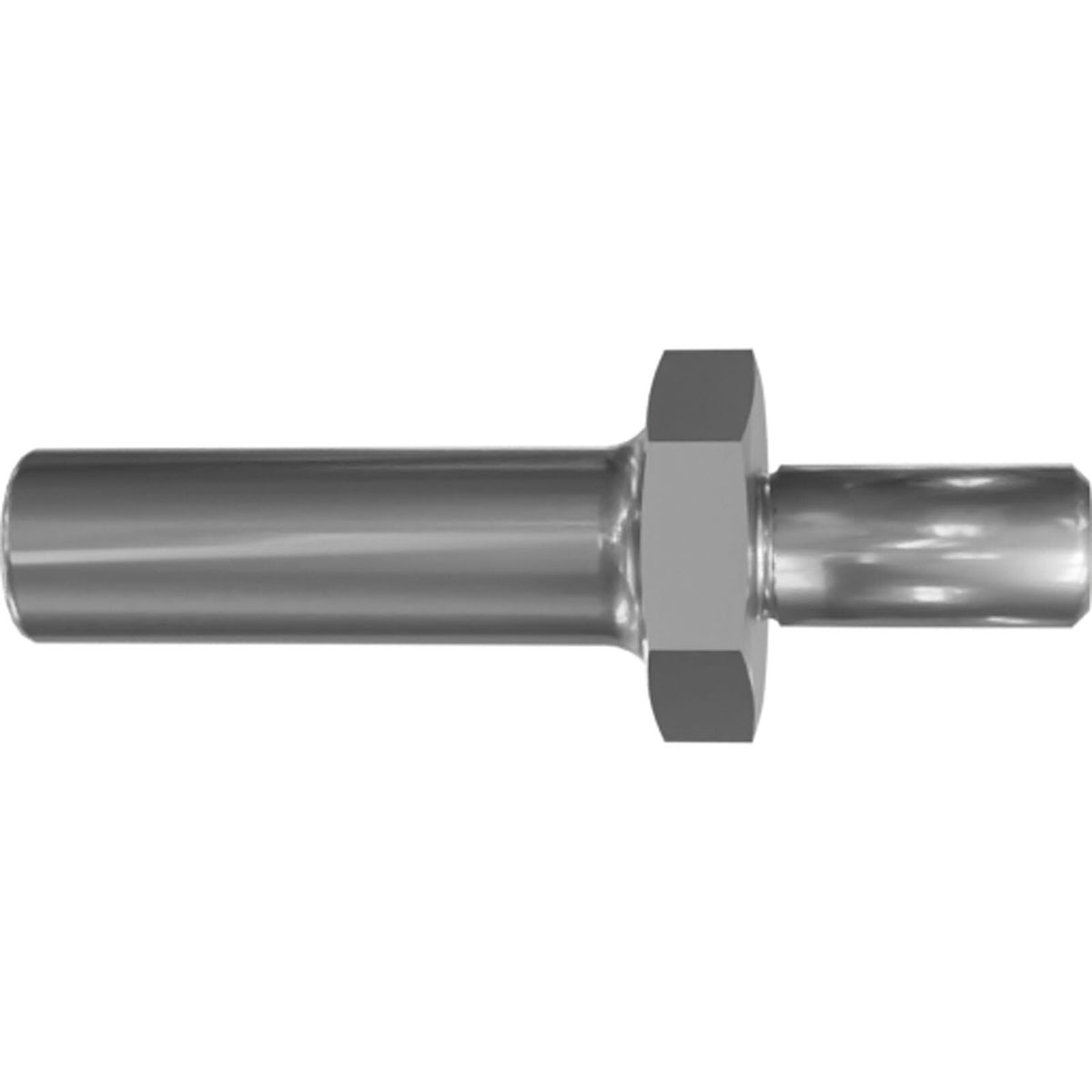 OEM Genie 1270546GT product image 3