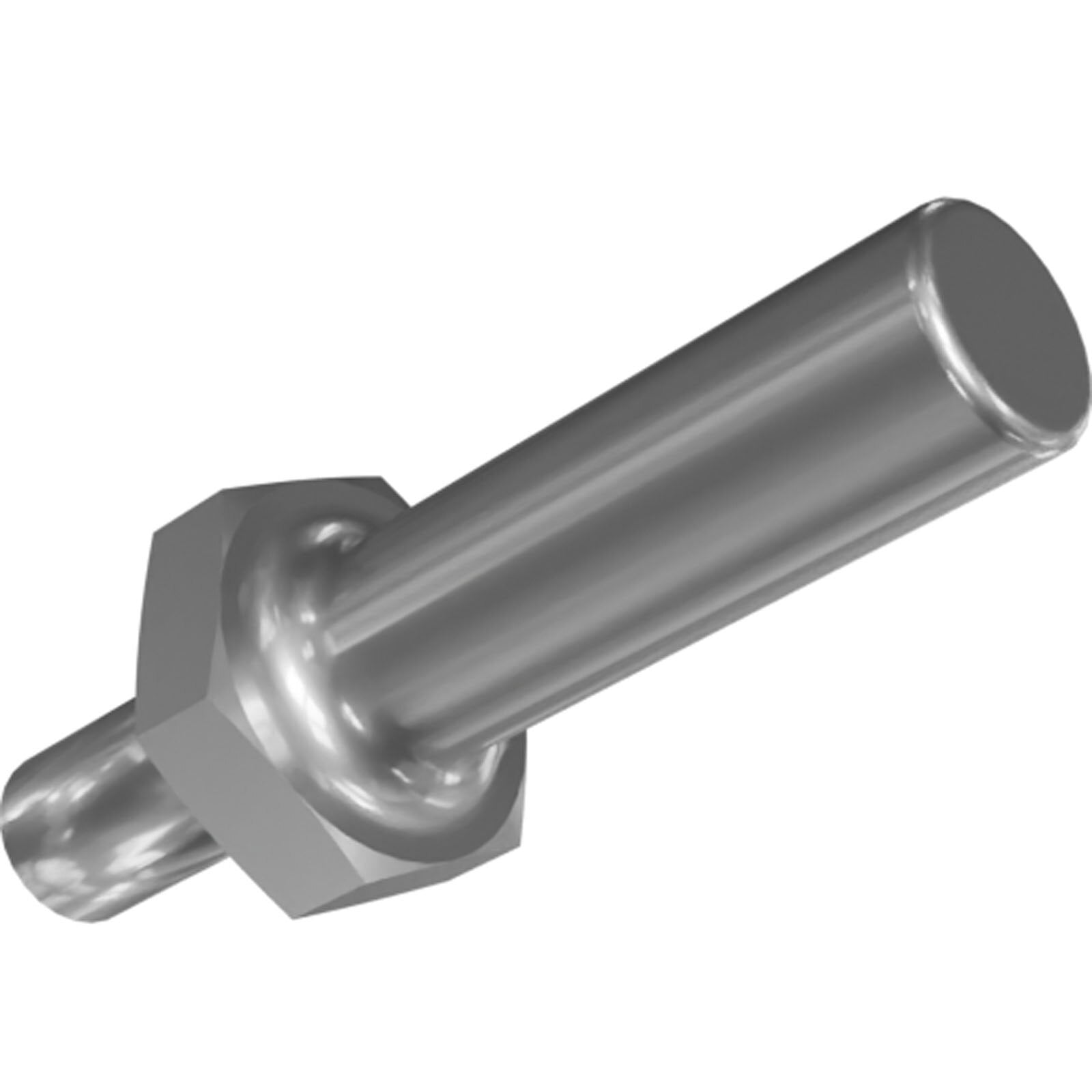 OEM Genie 1270546GT product image 4