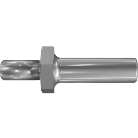 OEM Genie 1270546GT product image 5