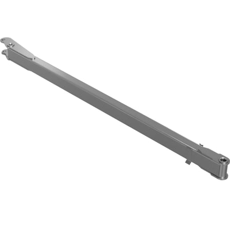 OEM Genie 1270549GT product image 1