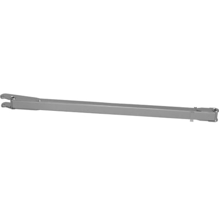 OEM Genie 1270549GT product image 2