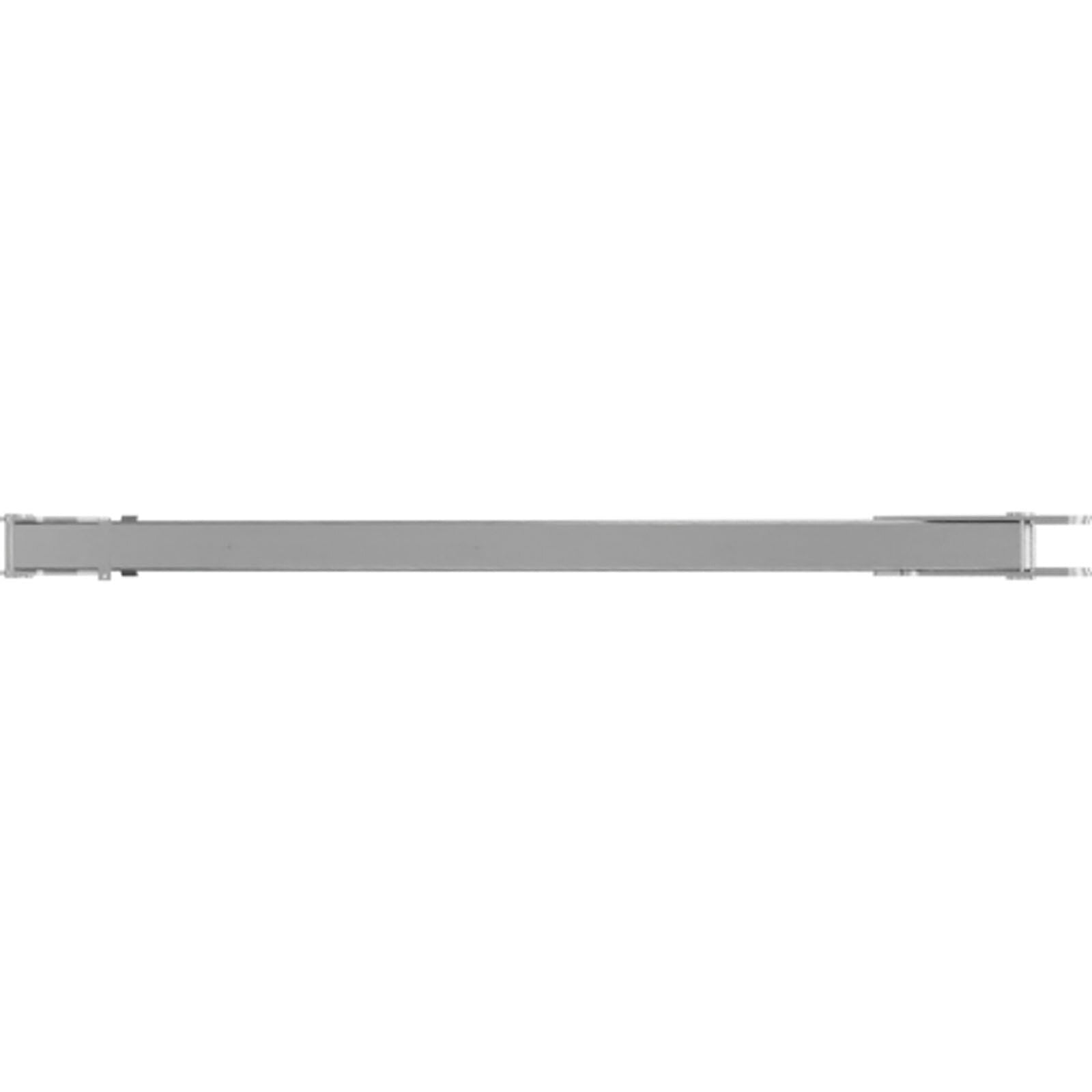 OEM Genie 1270549GT product image 3