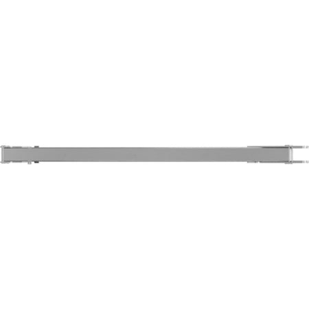 OEM Genie 1270549GT product image 3